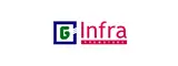 Green_infra_promotors_logo