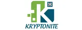 Kryptonite_logo