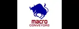 Macro_conveyors_logo