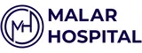 Malar_hospital_logo